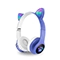 هدست بلوتوث CAT EAR مدل VZV-23M